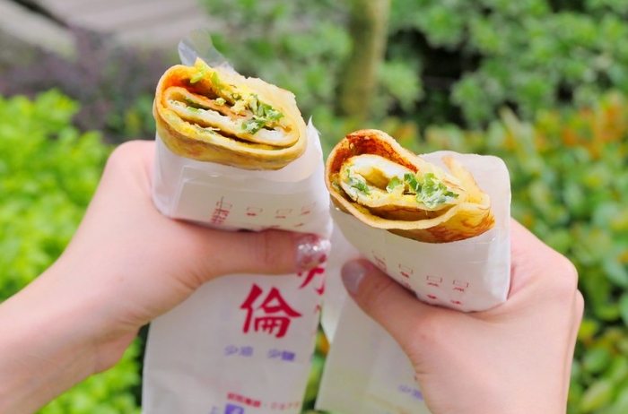 一中附近美食 一中附近美食