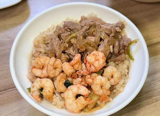 柳營美食 柳營美食