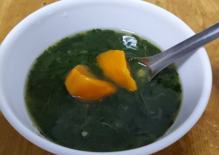 台中平價美食