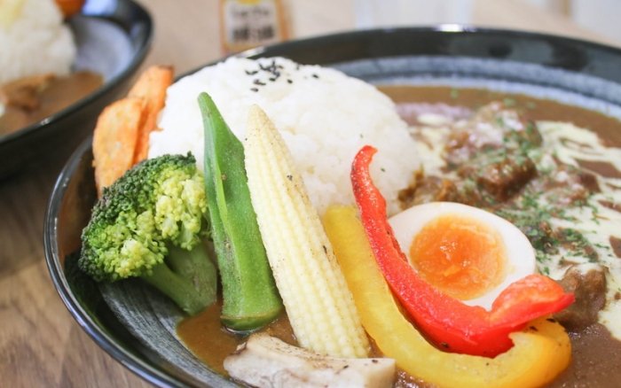 新竹早午餐推薦 新竹早午餐推薦
