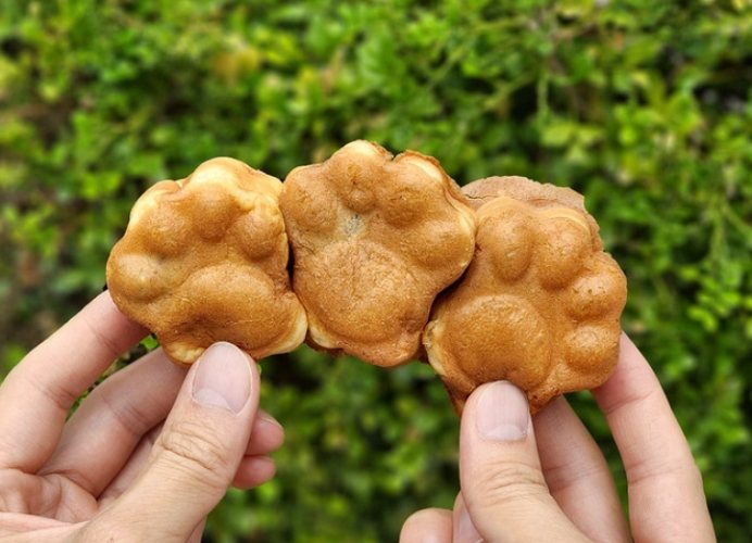 太平好吃 太平好吃
