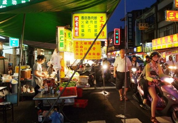 台中火車站住宿 台中火車站住宿