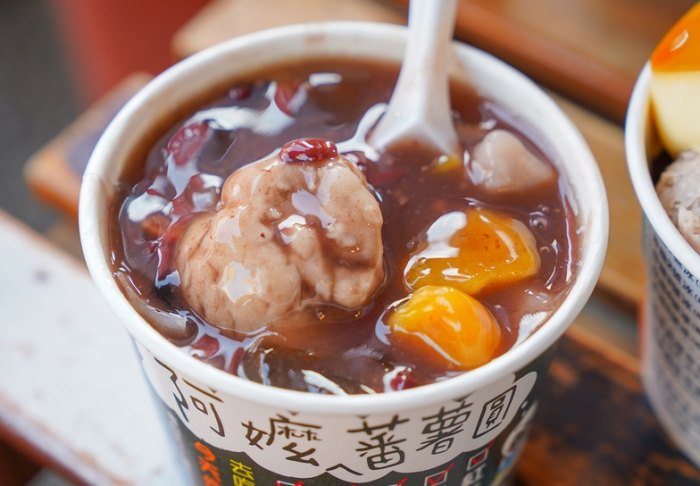 大興西路美食 大興西路美食