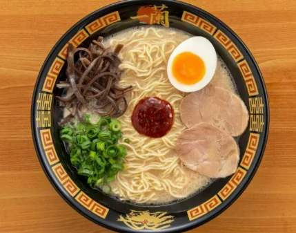 新光南西美食 新光南西美食
