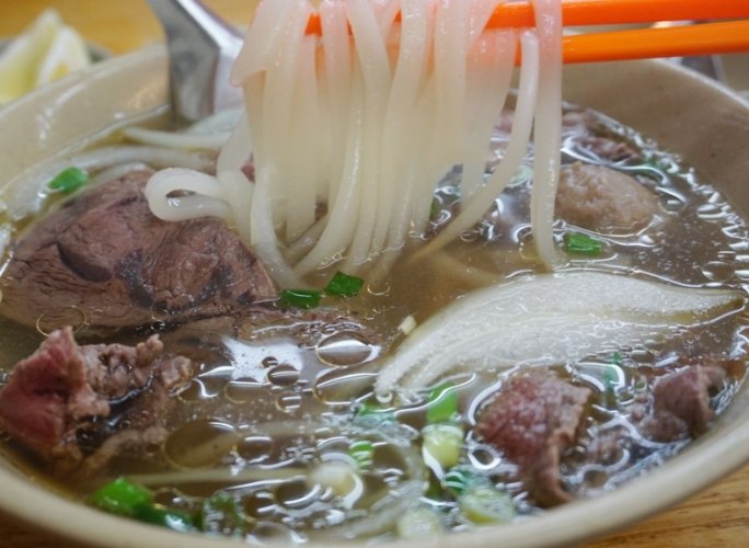 南洋美食 南洋美食