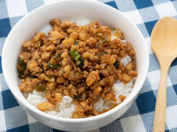 一碗飯熱量 一碗飯熱量