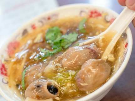 斗六火車站附近美食 斗六火車站附近美食