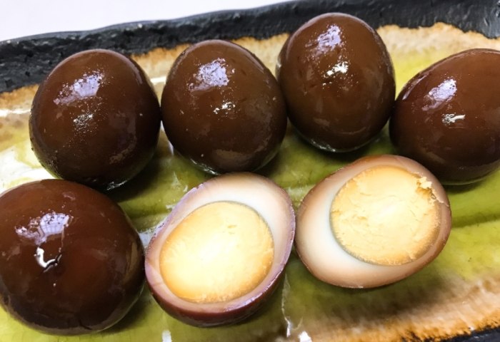 台灣名產 台灣名產