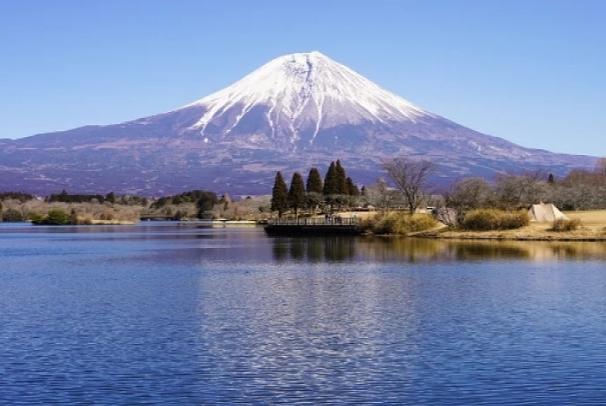 日本旅遊自由行 日本旅遊自由行