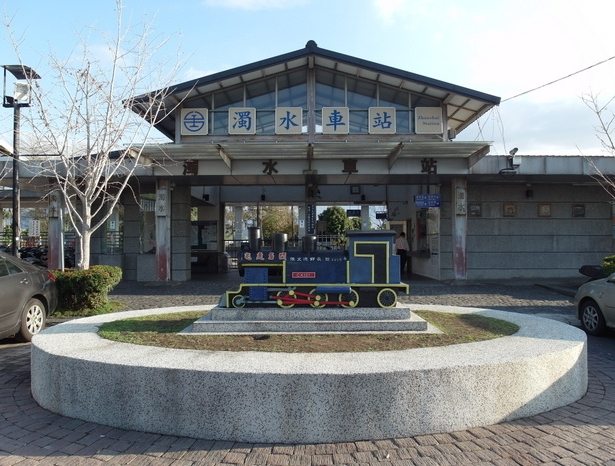 福慧寺 福慧寺