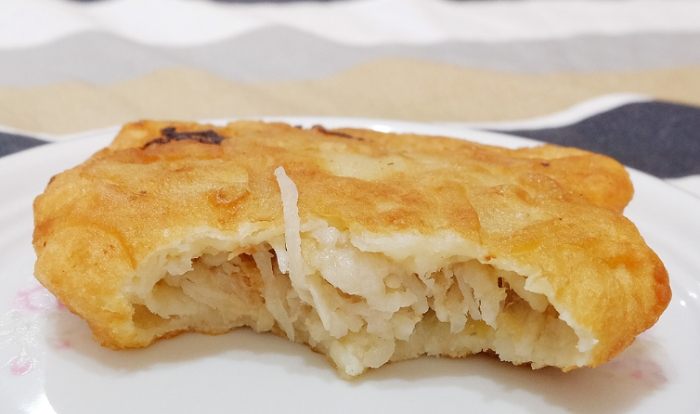 永春站美食 永春站美食