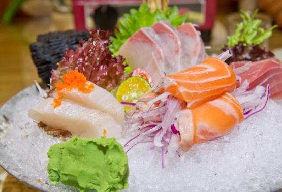 蘭嶼美食 蘭嶼美食