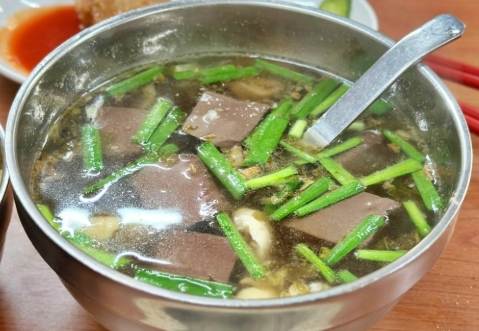 林口文化三路美食 林口文化三路美食