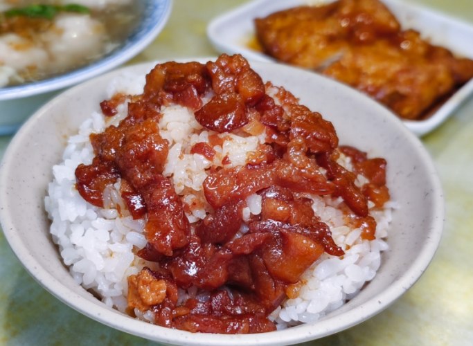 三重美食推薦 三重美食推薦