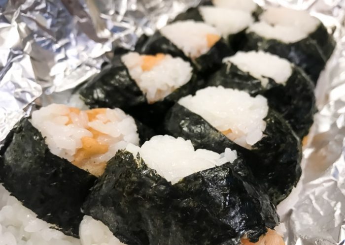 名古屋必吃 名古屋必吃