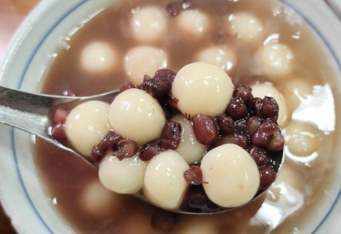 羅東必吃美食 羅東必吃美食