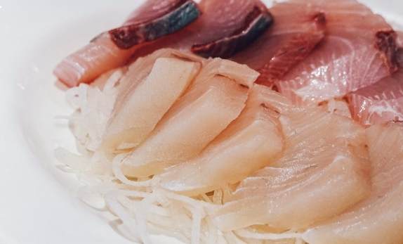 蘇澳美食 蘇澳美食