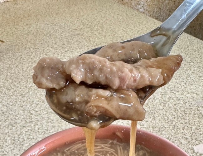 大湳美食 大湳美食