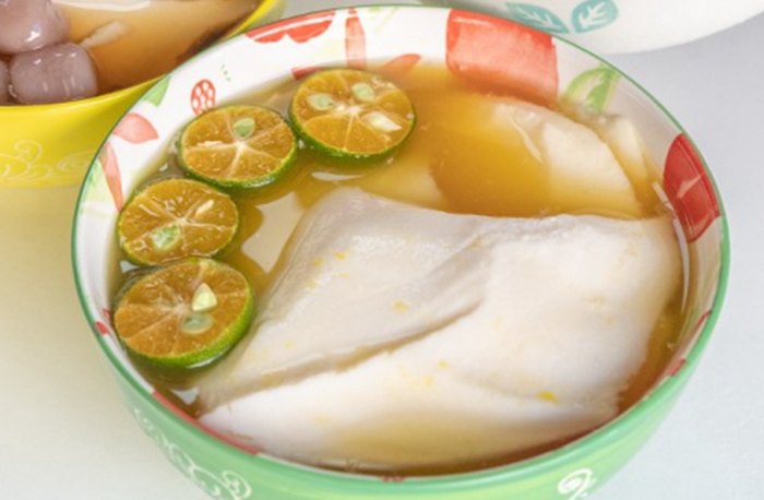 和緯路美食 和緯路美食