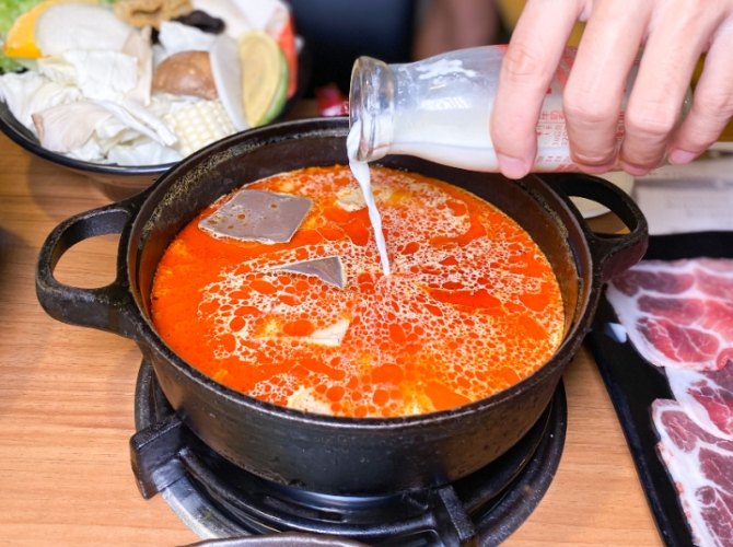 高大牧場 高大牧場