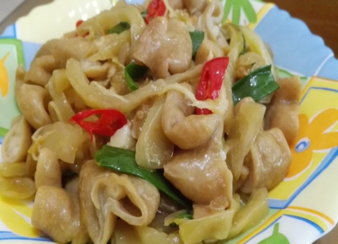 三義客家美食 三義客家美食