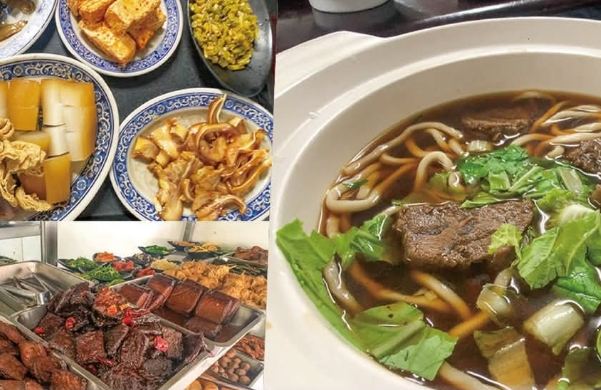 左營美食 左營美食