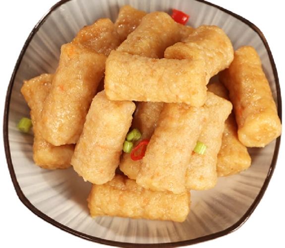 三沙灣美食 三沙灣美食