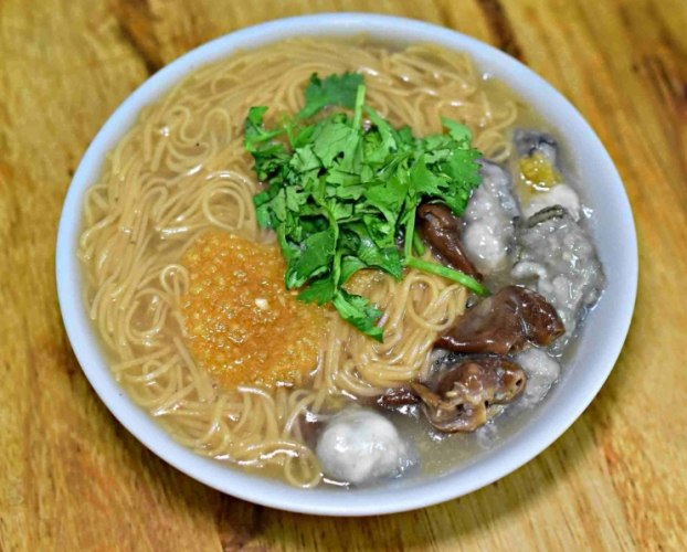 長安東路美食 長安東路美食