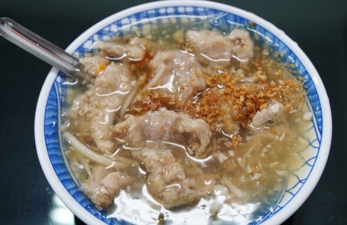 羅東美食餐廳 羅東美食餐廳