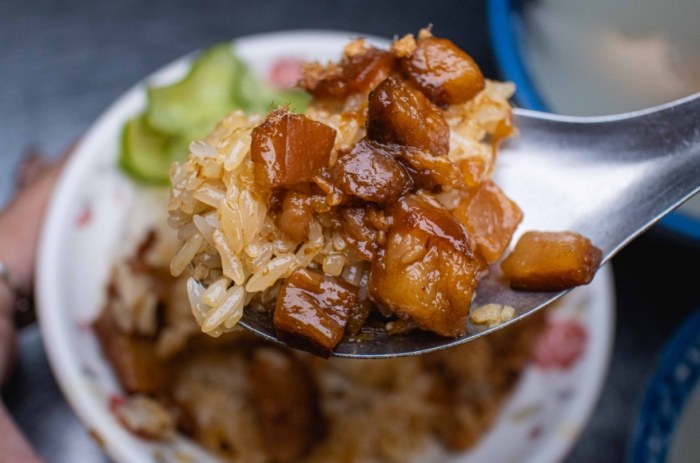 台南大同路美食 台南大同路美食