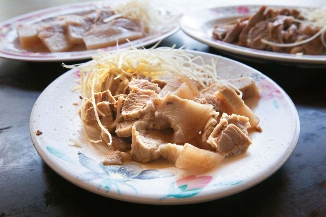 建國市場美食 建國市場美食