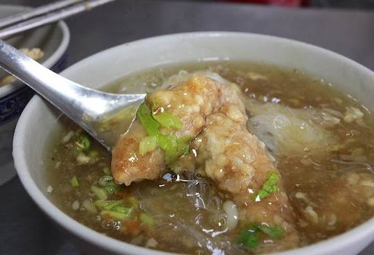 台南仁德美食 台南仁德美食