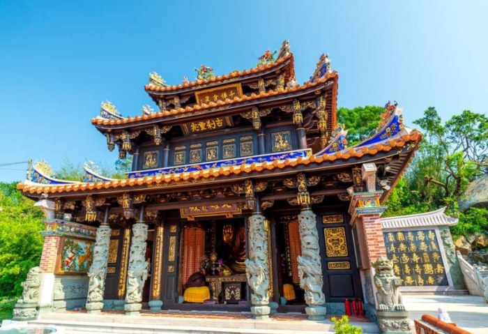 海印寺 海印寺
