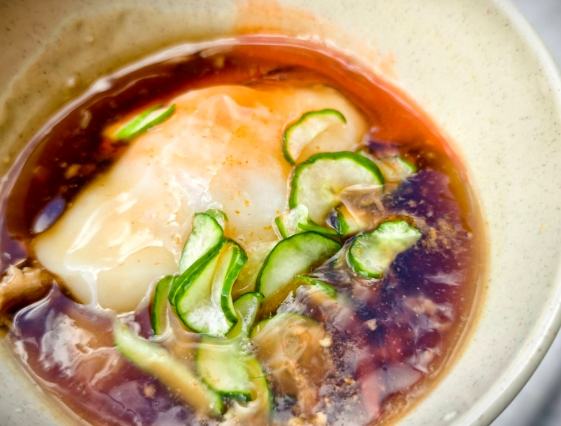 九如美食 九如美食