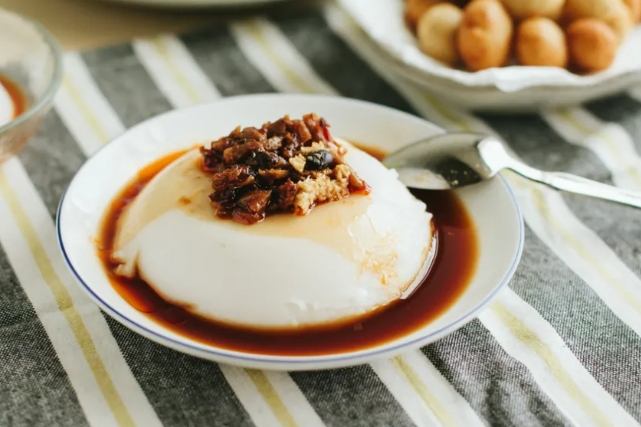苗栗苑裡美食 苗栗苑裡美食