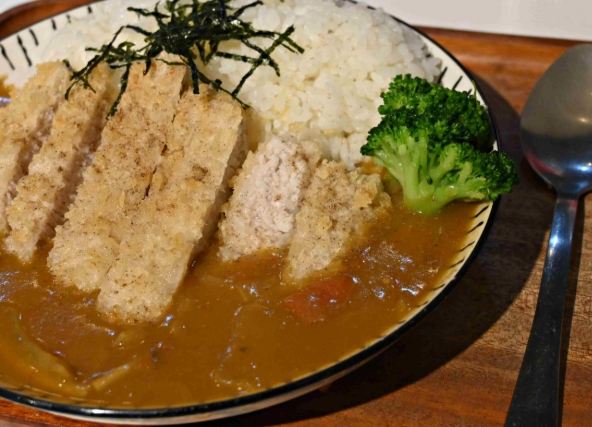 內湖美食 內湖美食