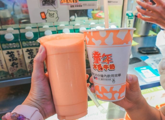 埔里景點美食 埔里景點美食
