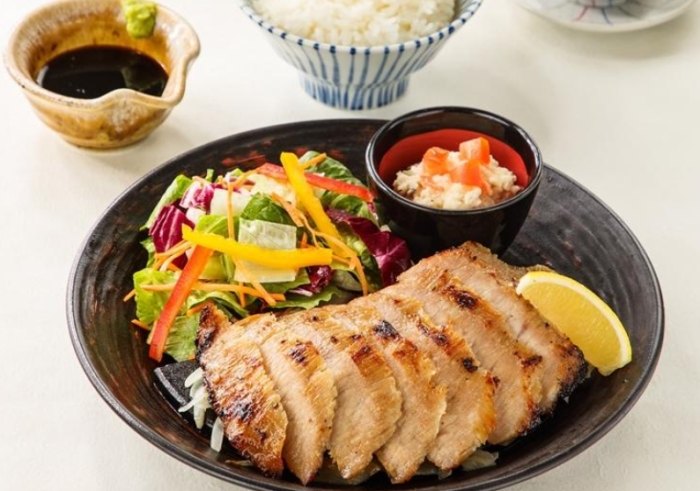 員林美食餐廳 員林美食餐廳