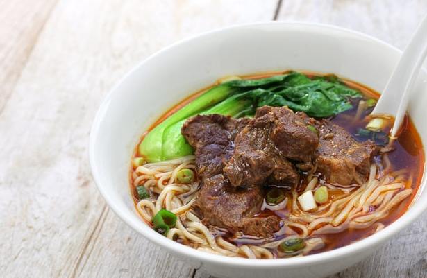汐止遠雄美食 汐止遠雄美食