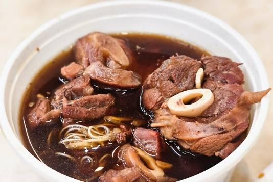 捷運士林站美食 捷運士林站美食