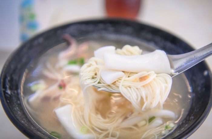 馬公市區美食 馬公市區美食