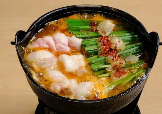 統一阪急美食 統一阪急美食