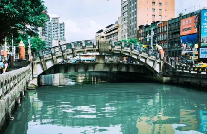 田寮景點 田寮景點