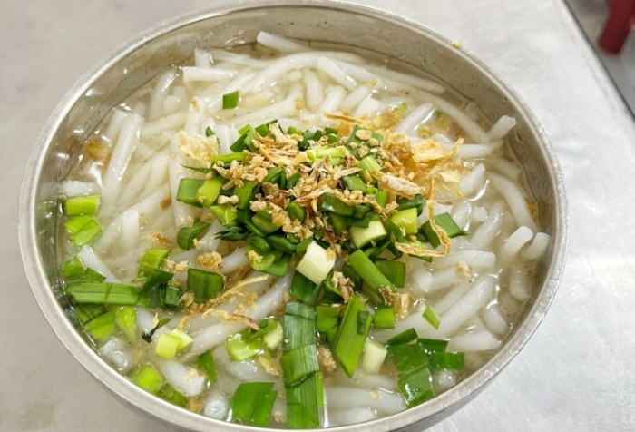 杭州南路美食 杭州南路美食