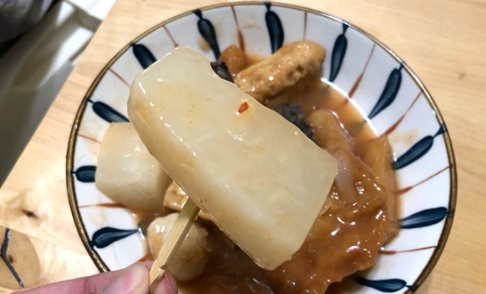 三蘆美食 三蘆美食