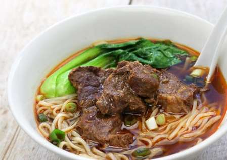 豐原三民路美食 豐原三民路美食