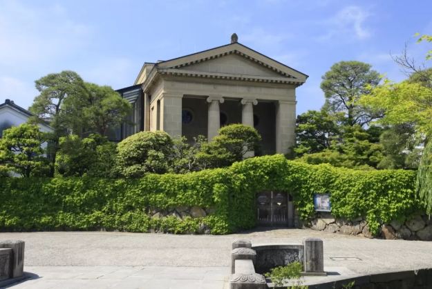 日本岡山自由行 日本岡山自由行