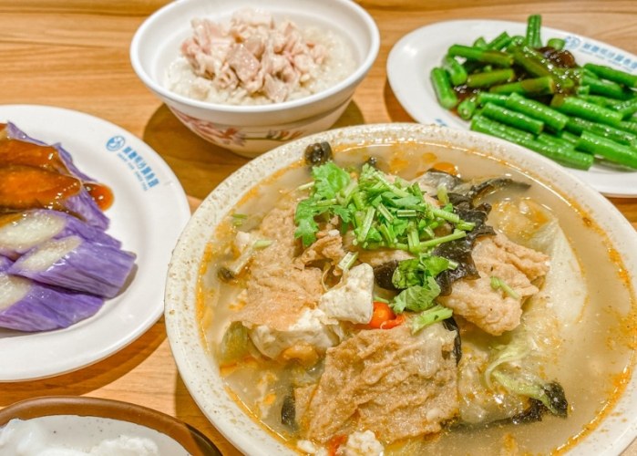 嘉義東區美食 嘉義東區美食