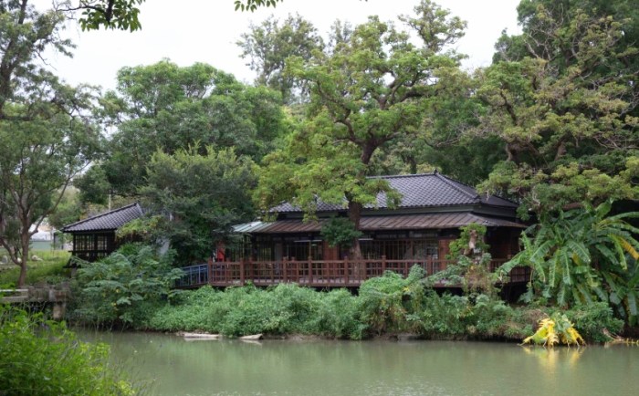 玻璃工藝博物館 玻璃工藝博物館