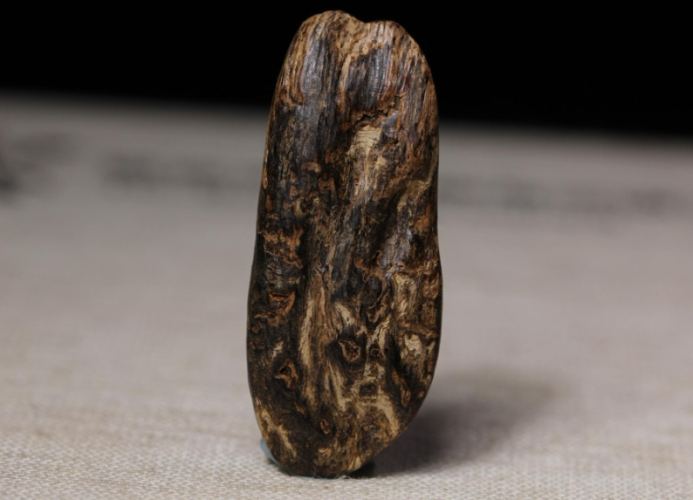 沉香的功效 沉香的功效